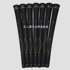 ee7582161b3a4829139ae8ca6e75089d700628d37f9a2b693abb92d84100.jpeg