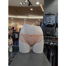 보디가드햄팬티