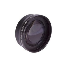 OPTURA HD Nikon D3400 D5600 Sony Alpha 시리즈 A99II A99 A77II A77 A68 A58 A57 A65 A55 A 390 A100 A33 A9
