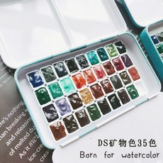 ca0b27b8598398fb621112023dee8459a728db5d0faa1d68549d0ddde1e3.jpg