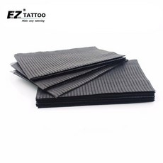 f347aff62c40ee4251259e37292c0b681bfea7827c9d87d9a0caca7e2e48.jpeg