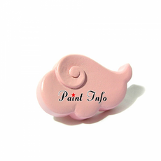 ab820ad8dd4e530ab400a38dfbc9e4f122965c3f4d5ee994f8badd9cef20.png