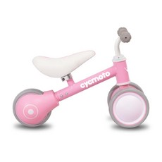 샘트라이크콤팩트s