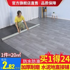 ed6b53406e5a98219e805e9f5ce500db53102b7130c43179cc58932dab71.jpg