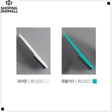 68257e180a1cbc2e35fe7d834acc851a6625a82396f20771abc772188bac.jpg