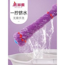셀프태닝도구