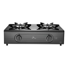 sk가스레인지2구