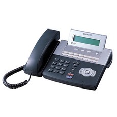 587f942c92c6c0b9b5e9d821421fd0f6468a6ee1f52890a2b7a831c84f45.jpg