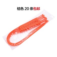61fef0a090d9a519d69b8f37f344e58a0afea66b61edc10fc37270e017f2.jpeg