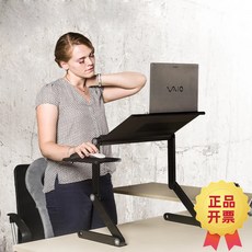 a45bf06d56904fa6cc5f883a631b8017950d471b31eb57b9e26e2a90f683.jpg
