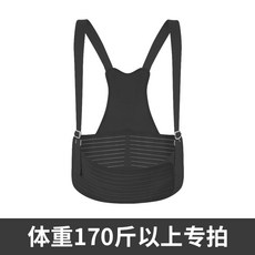 ab646440e422c899dca207014170de33519329f17cbb68d63529be4993cd.jpg