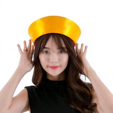 강시모자