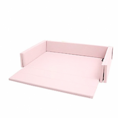 도노도노범퍼침대