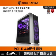 c4f9da9f7112826fb2b833eda0e0877827a7079be2bb51cf48653ee06f8b.jpeg