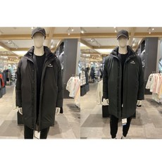 아이더노마드