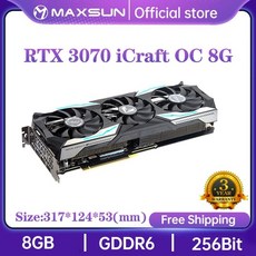 5600xrtx3070ti