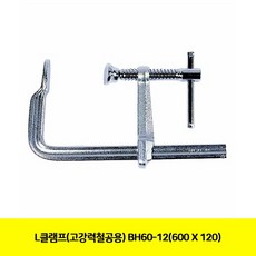 937bcf6adcc59bf5c431415da80a7fc3e6cc7f016c1e6ba3fbdcfe65a257.jpg