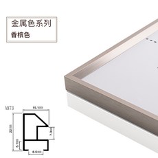 0b0f842ee6ba550a8954dcd339a888bb0d1b7728bb100f9b4d218b9b6209.jpg