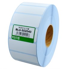 31c2c6708c919a0a566d47fdd08ac3df31b18eca41233d247597e5115117.jpg