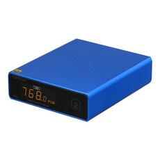토핑e30l30