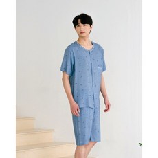원더풀라이프