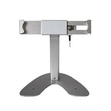 갤럭시탭도난방지