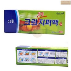 9e168d6f53cbfea654d41af18b39bc832ee3f87822611c6e57712df638d9.jpg