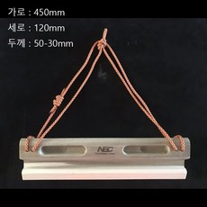 0d15c66ac756b035e3acb66465871b0182091fd48cabb8623df78344eec3.jpg