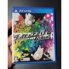 psvita TOP01
