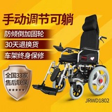 70d23ca6e37ca2483aec690d951b8c9fba42a8a7fb54b62e9e5424f0a80b.jpeg