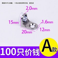 팀버튼전시할인