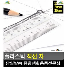a34a7ca2de9b94256ad43a135b29d743d646f5dff65513f3033fa526feb0.jpg