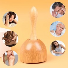 제스파바이브러쉬