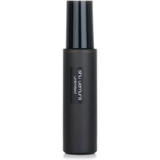 슈에무라 언리미티드 메이크업 픽스 미스트 100mL, 2개
