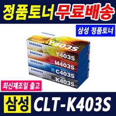 a99122778444177dd74e2c3290ca416d3b159d35ba9f2e80bd65f591ae4e.jpg