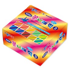 색채학