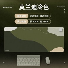 6f06747cbd61e107caf763d1241f6777a13dc61cdc146ce51e1ee2efcbc3.jpg