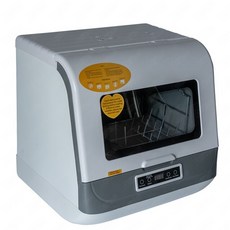 업소용식기세척기 식당용 형 고효율 레스토랑 상업용 주방, 하얀, 영국