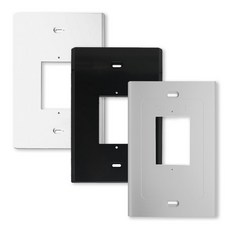 삼성SDS 비디오폰 SHT-3527(디지털 7인치) +SHP-DP710