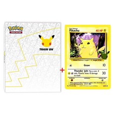 포켓몬점보카드