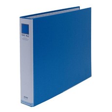 67f67e5799daac13660e2906a2f95bcd6726ffb6df2e876d2908c35e9f1d.jpg