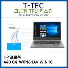 21b6a344d07849a89360cde8cd18f01711ab7b3083258449d0b8f414cb74.jpg