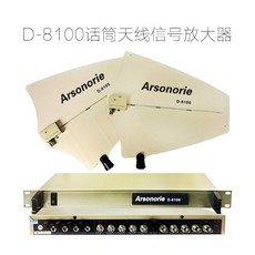 a462109c17f9aad469e0662483e97f6236ac9374b1b1d891a3c6b67fea55.jpg