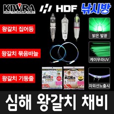 ac5985f5ba2b6575cbcb90a1a604e64dacb18e7cd9b2809f96547643bdbe.jpg