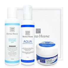 보타닉힐보더마인텐시브세트