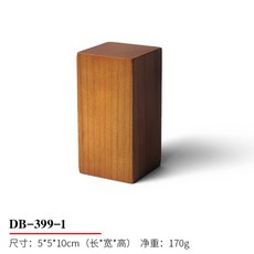 fedfdb42d3fc048d529bcc3f58dfb2e28c252320383de639948e8a7e3a8f.jpg