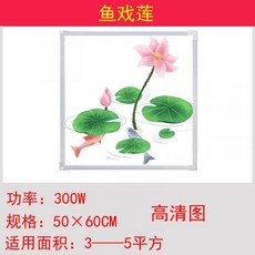 02a1bef7c712a5eb710d46c8e7e791ecaa42a2c953120615c4fa0d5c6838.jpg