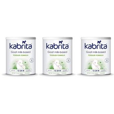 kabrita-추천-상품