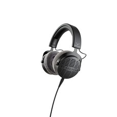 dt900