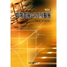 미쉬킨의화폐와금융